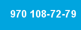 970 108-72-79